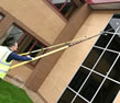 Premium Building Maintenance