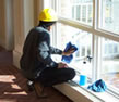 Premium Building Maintenance