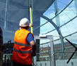 Premium Building Maintenance